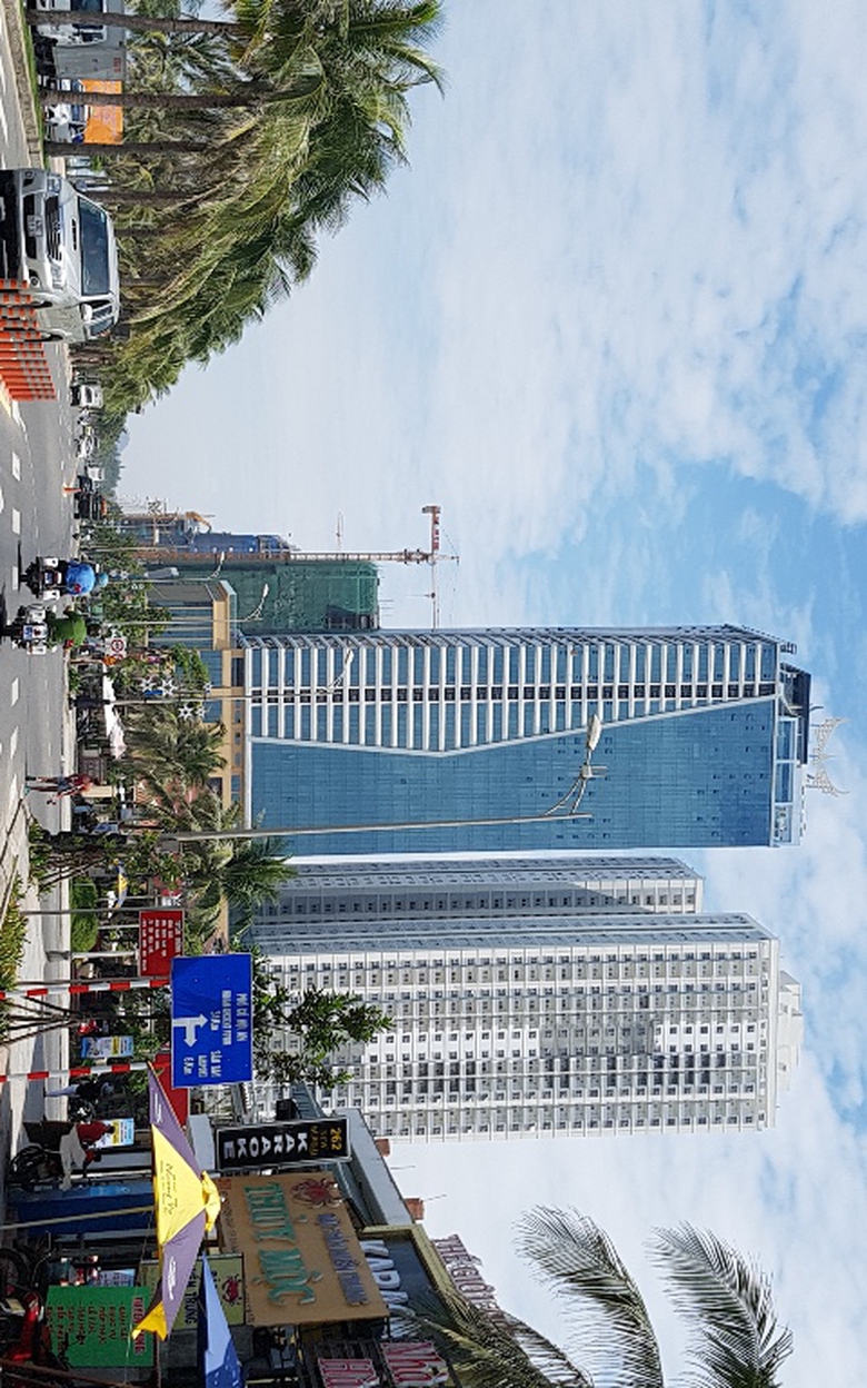 Mường Thanh