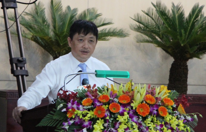 Đặng Việt Dũng