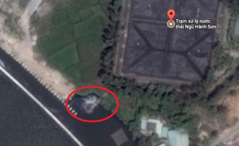 c&aacute; chết (4)