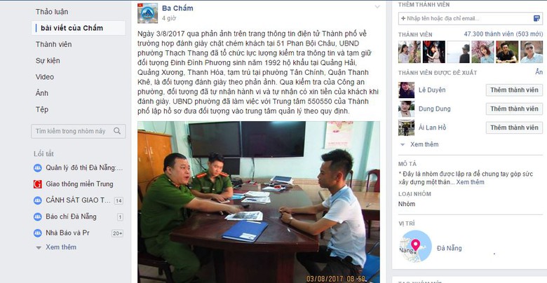 đ&aacute;nh gi&agrave;y2