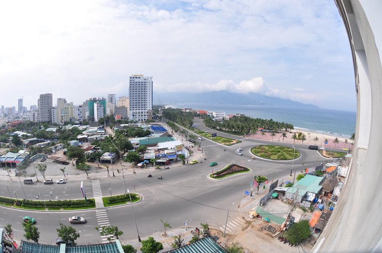 kh&aacute;ch sạn (2)