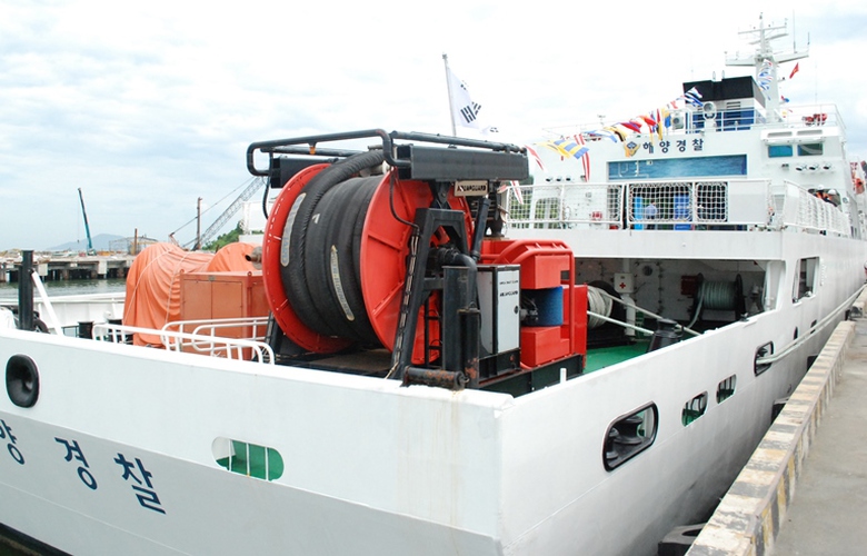 t&agrave;u H&agrave;n Quốc (2)