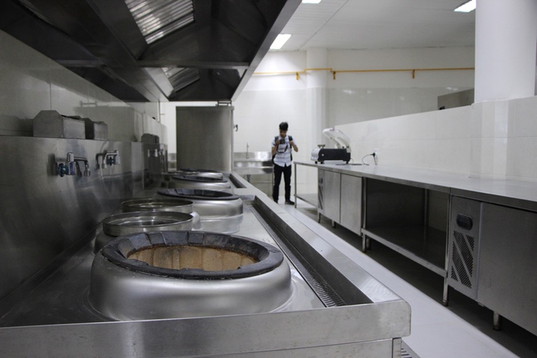 trung t&acirc;m b&aacute;o ch&iacute;3