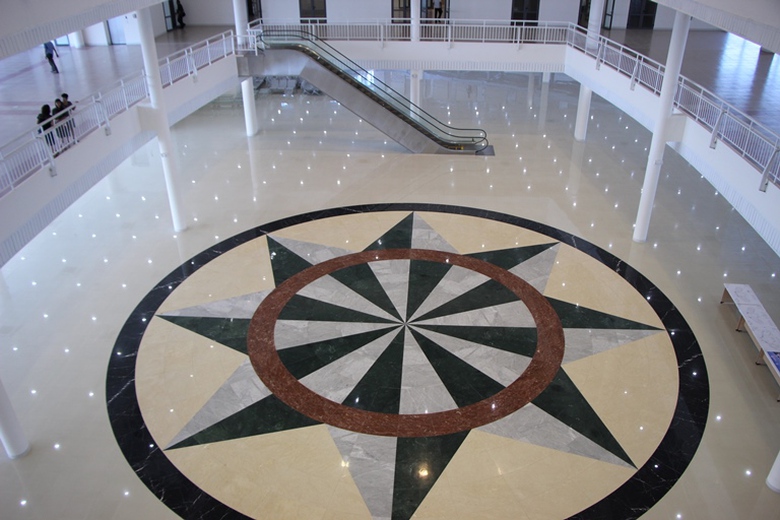 trung t&acirc;m b&aacute;o ch&iacute;5