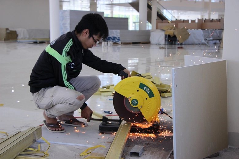 trung t&acirc;m b&aacute;o ch&iacute;10