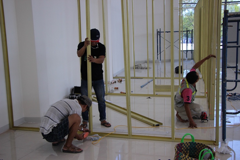 trung t&acirc;m b&aacute;o ch&iacute;9