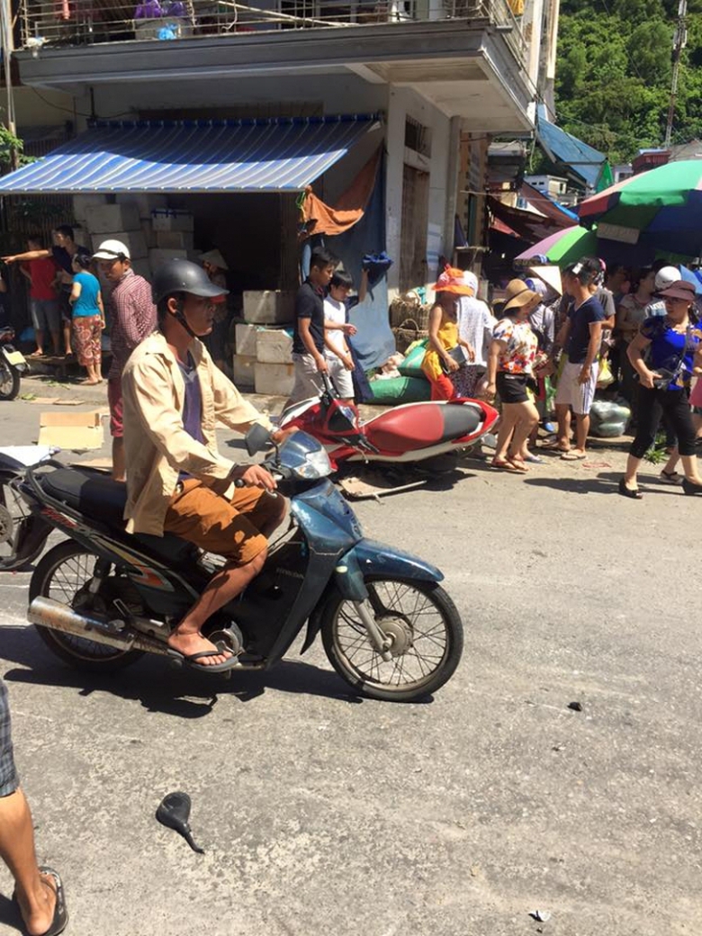 13680928_1702060430055957_4130523908355798809_n