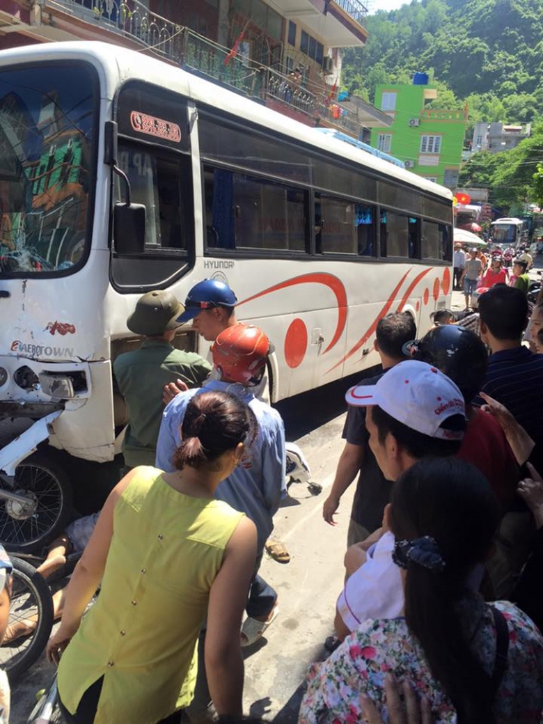 13731647_1702060410055959_1246292997370272751_n