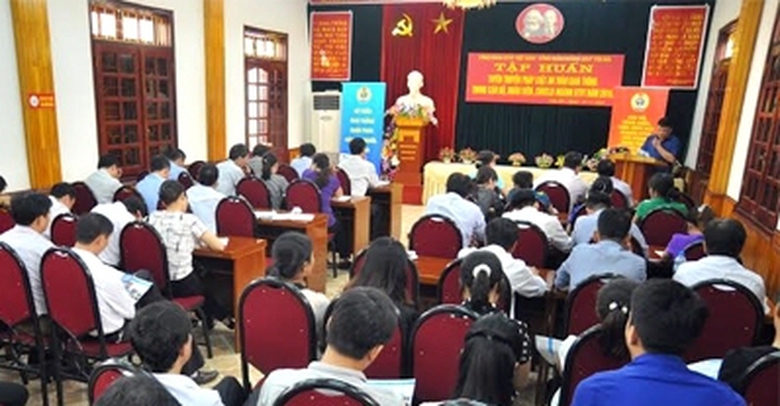 138679_tuyen-tryyen-PL