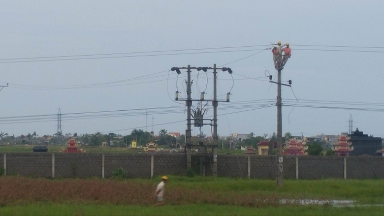 13838486_886830638127662_1488709369_o