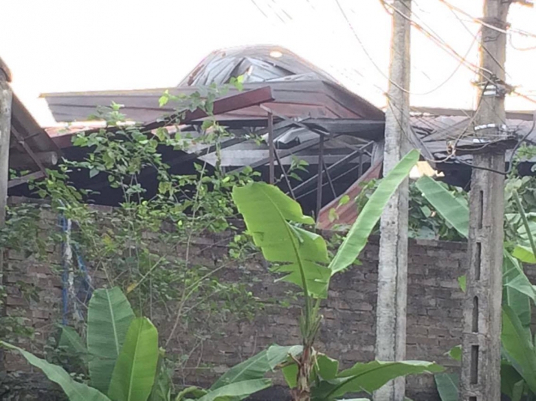 15044671_633001613536680_1226783263_o