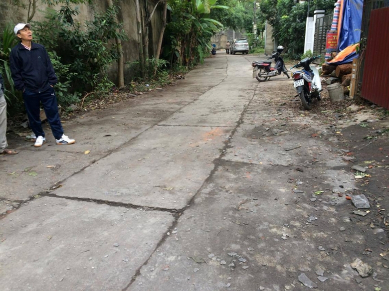 15052103_633001563536685_850597407_o