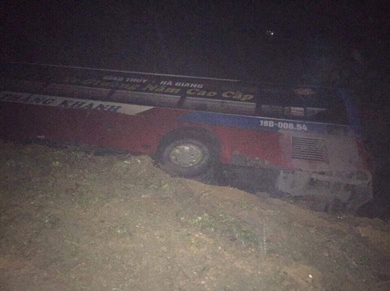 17270473_694694644034043_1676738929_n