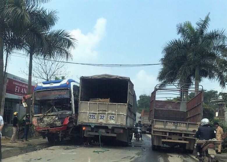 17321657_694666947370146_502077874_n