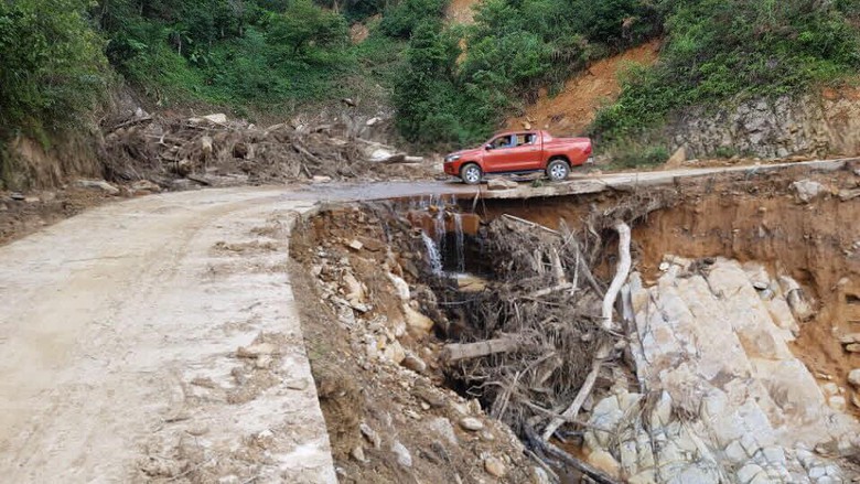 21040752_776846602485513_274601239_n