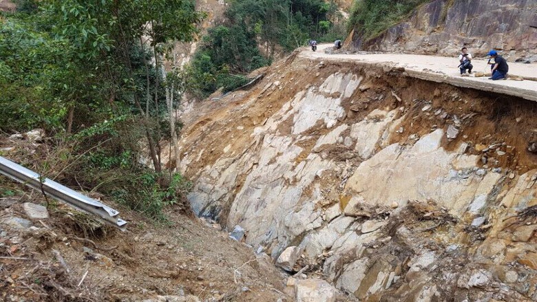 21015382_776846849152155_90517033_n