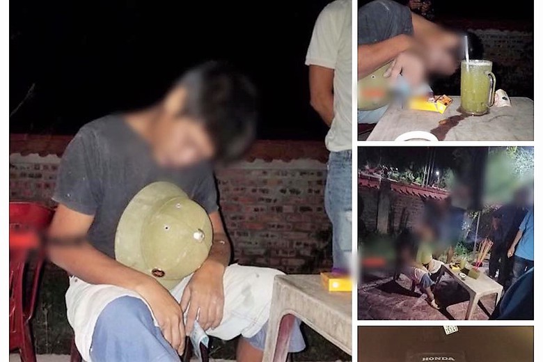 21192235_1624356660950011_1658192697058248328_n