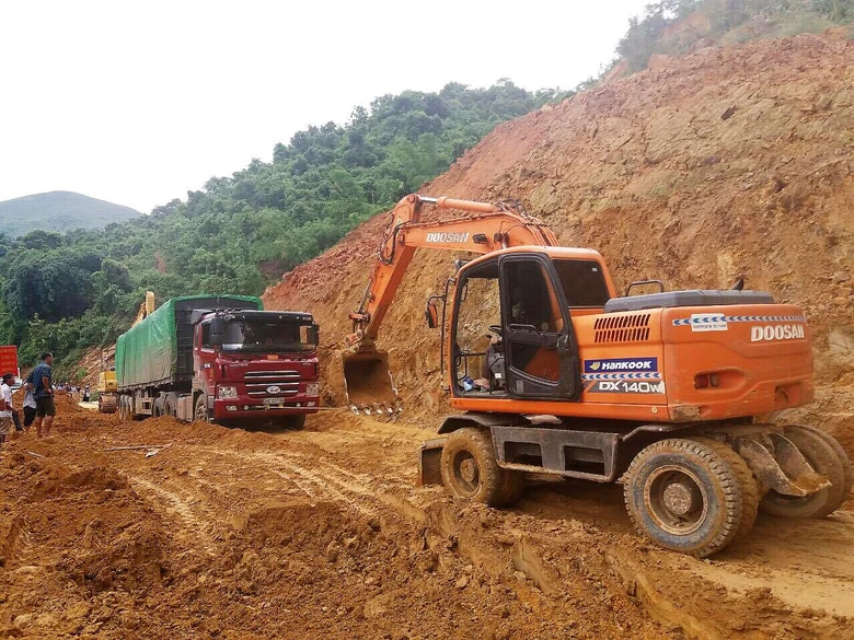 21392561_783721961797977_1467053549_o