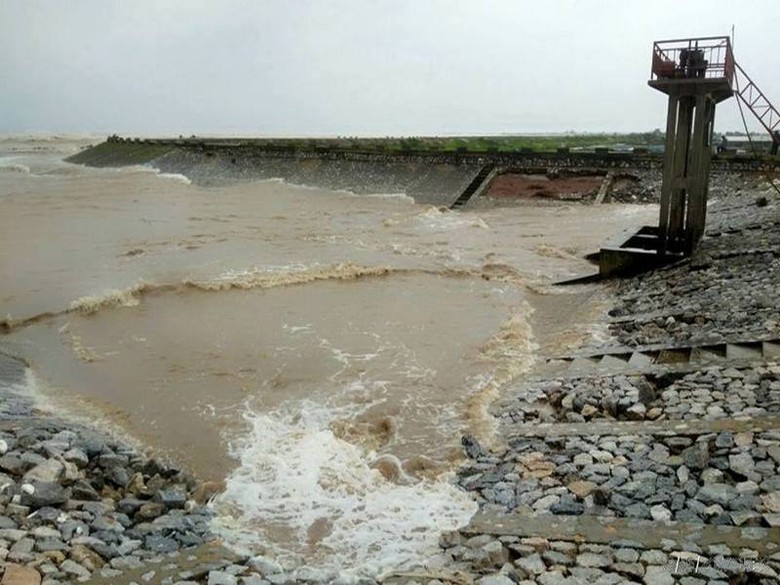 21754279_874777499342628_107104683_n