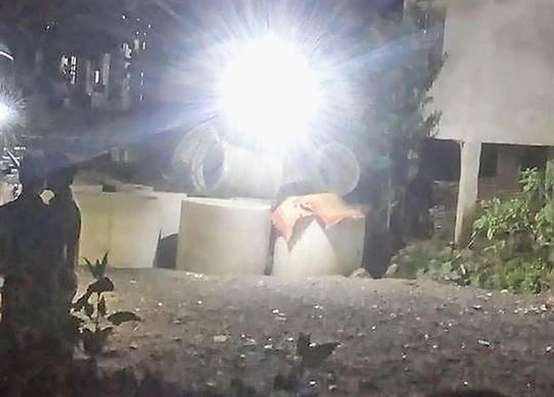 21752079_859158007595628_20069246085516490_n