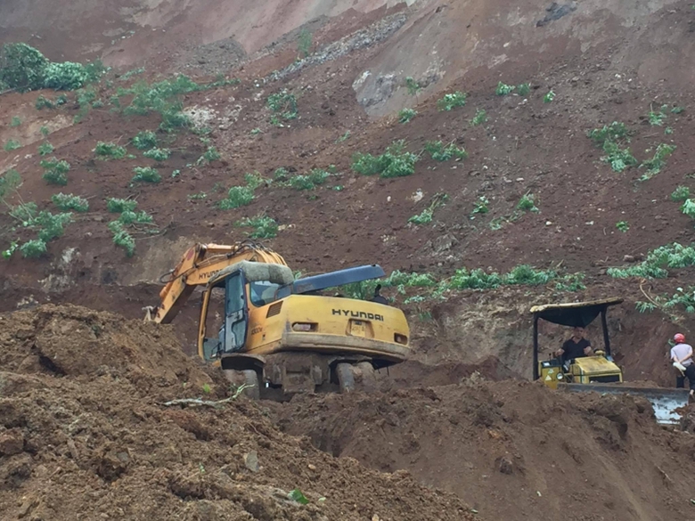 22404099_797966623706844_258682312_o