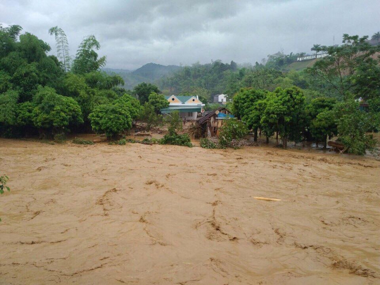 22386366_798356193667887_1364163021_n