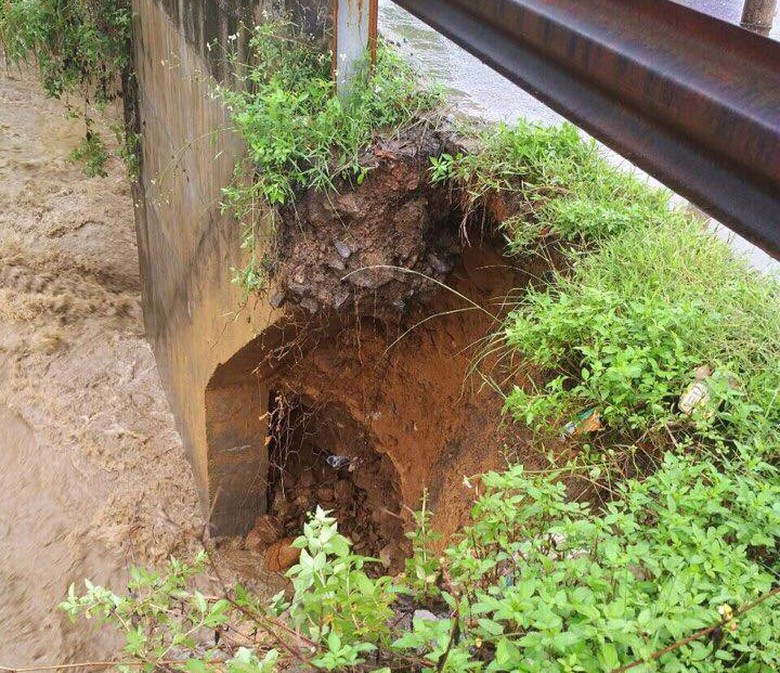 22414324_798356160334557_2044007974_n