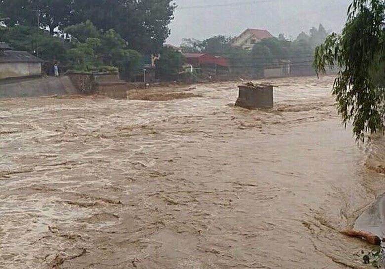 22447052_798356163667890_1855942073_n