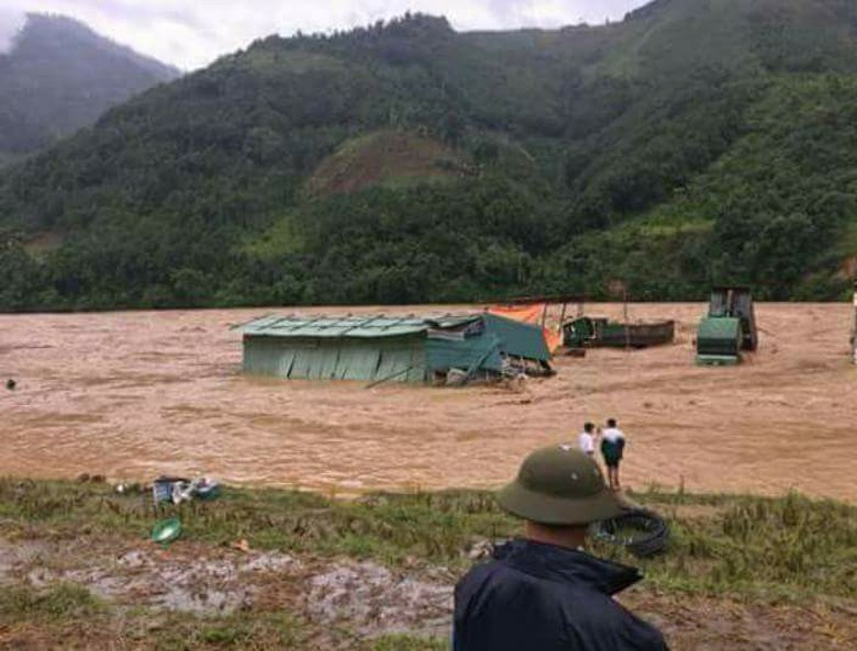 22365609_1962335967338709_5957287959496068646_n