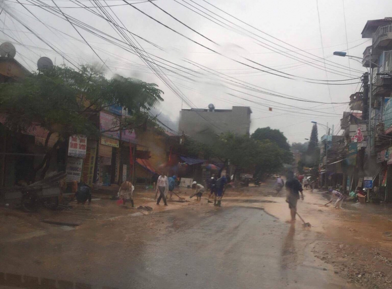 22449266_798492346987605_1867334760_o