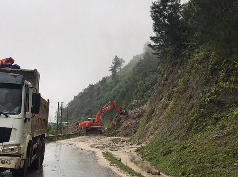 22407846_798492386987601_1446481182_n