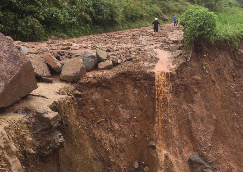 22449420_798492376987602_1641755401_o