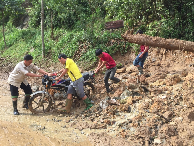 22494696_798972316939608_587727735_o