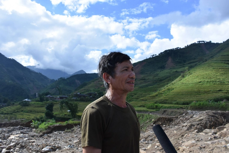 22532331_1611135978908424_1723190443_o