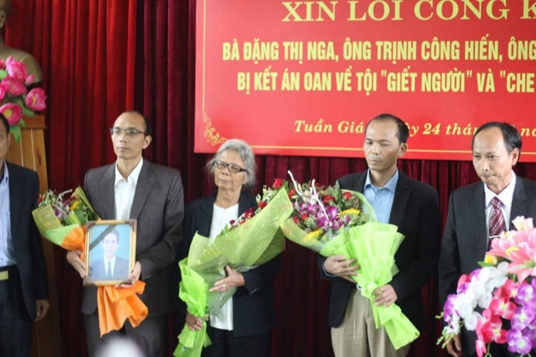 22790306_1320810708045083_403449051_o