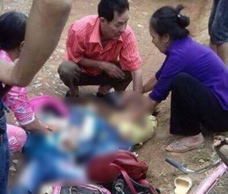 23435410_810630172440489_1728252197_n