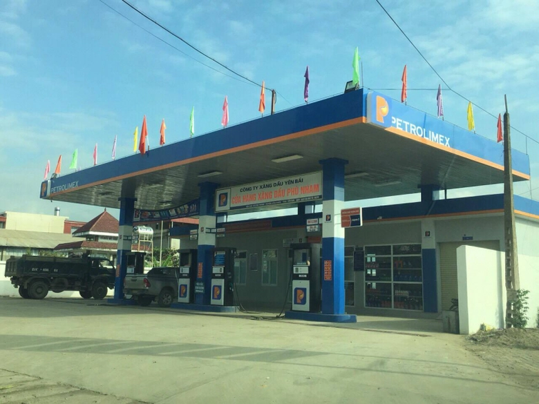 24323867_822540784582761_422147412_o