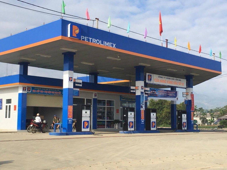 24463141_822547964582043_1734101640_o