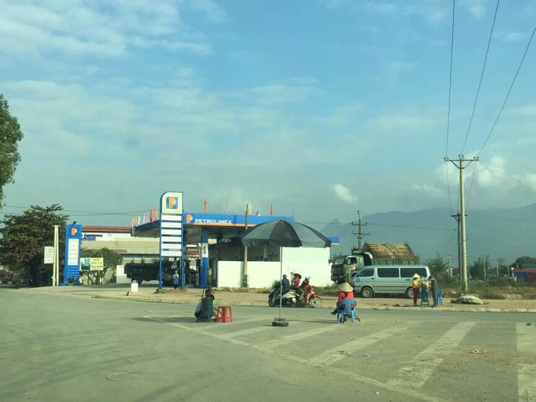 24726205_822540721249434_83348505_o