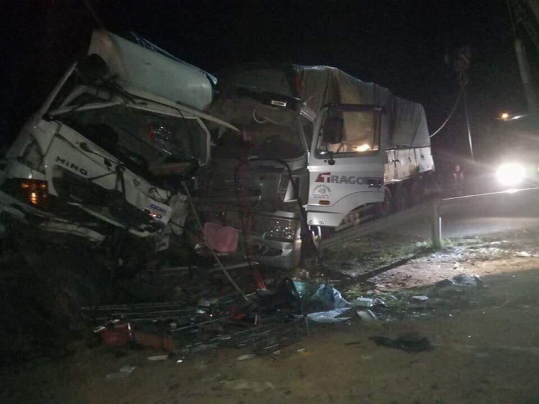 25289570_1650872928268258_7323996674850044254_n