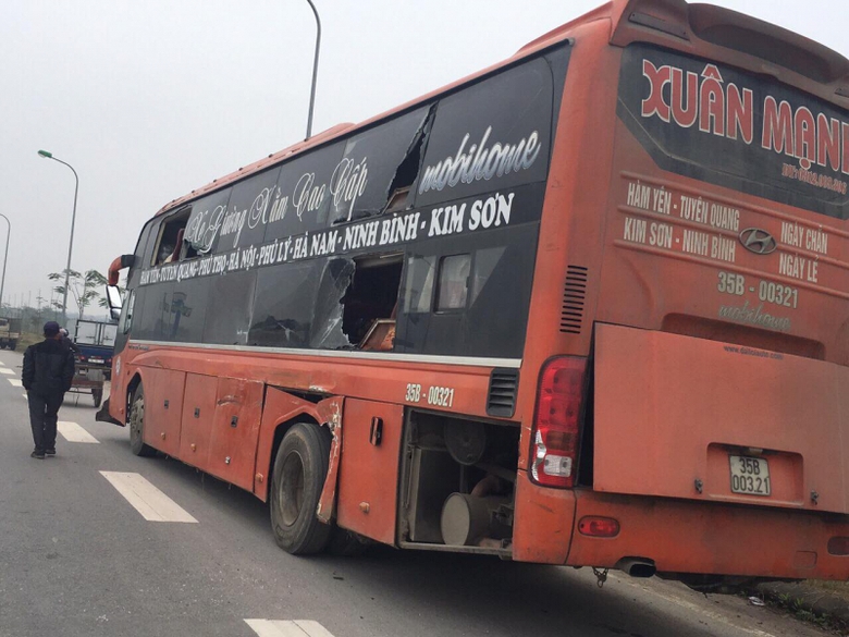 26179323_835705353266304_1602054003_o