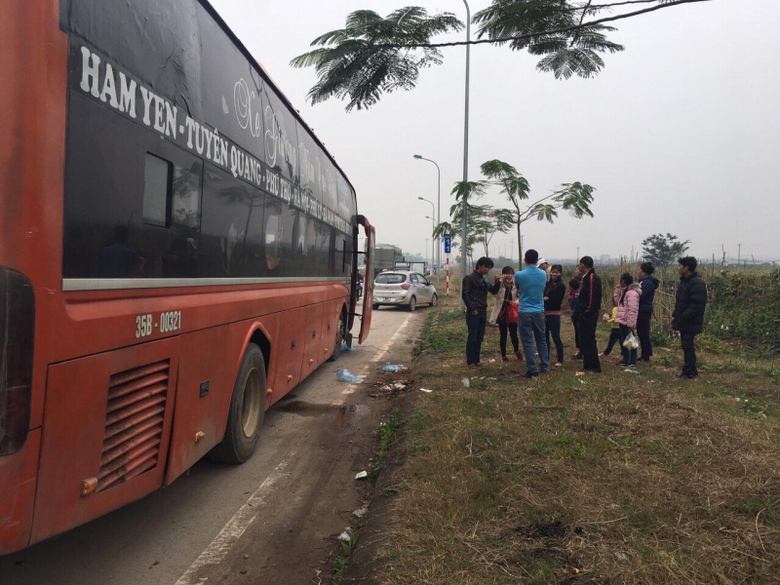 26178363_835705376599635_874238307_o