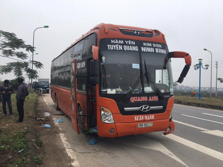 26179852_835705359932970_2129634708_o