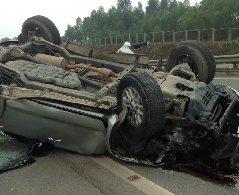 26510835_1545688042144987_1604283732_o