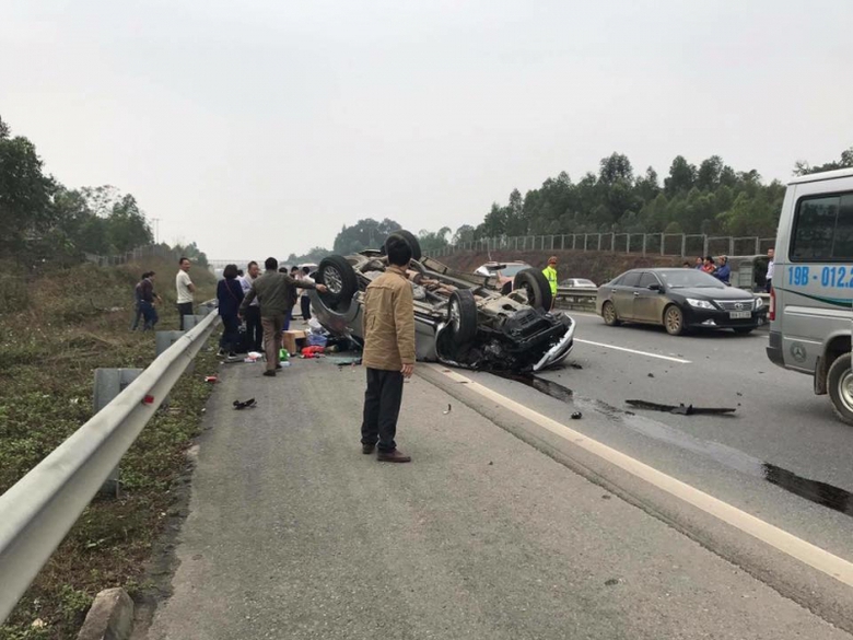 26166261_1507306849387926_2793158152101124647_n