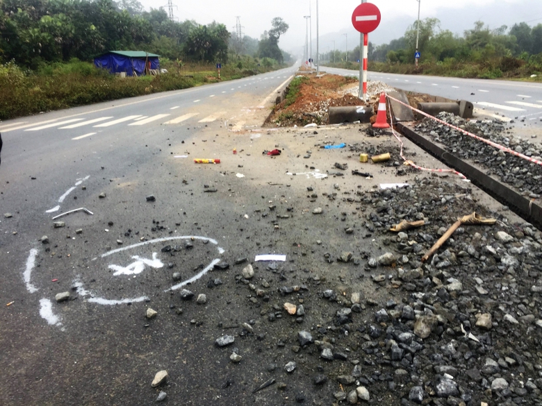 26610193_838458142991025_381017858_o