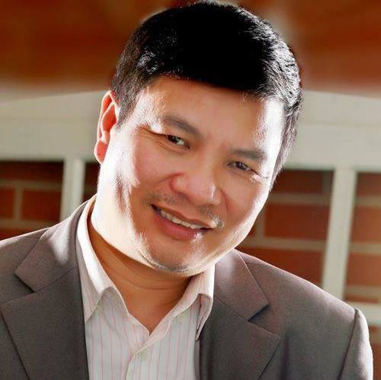 D29187B2-FDB5-4249-A9A5-538465AE3A82.