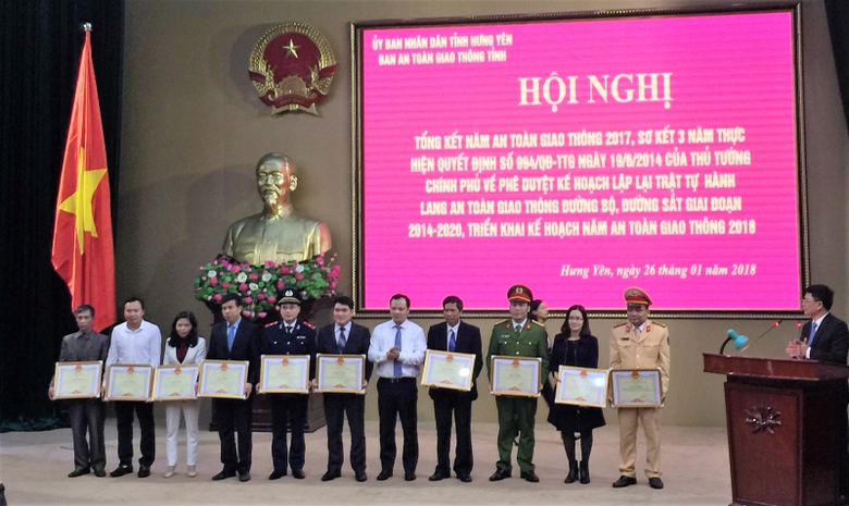 27330088_849667885203384_182119747_o