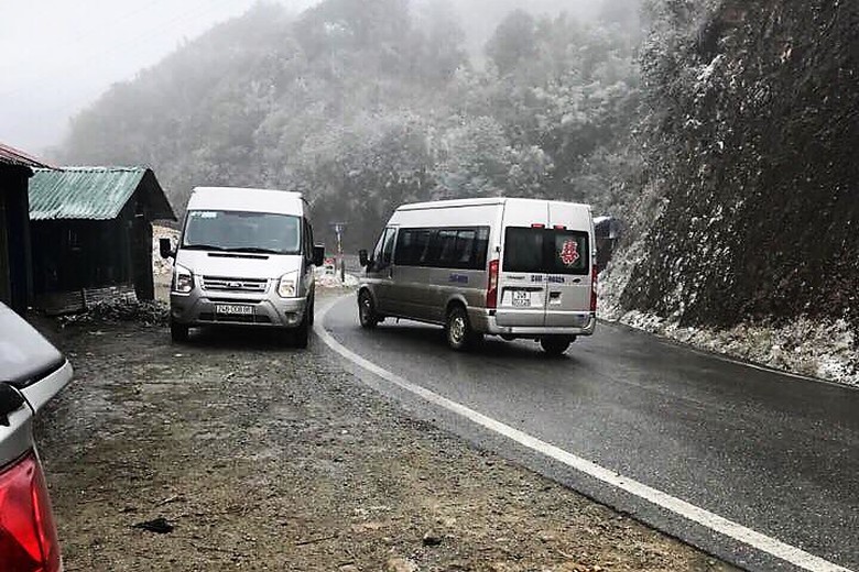 27497638_852126771624162_1764745582_n