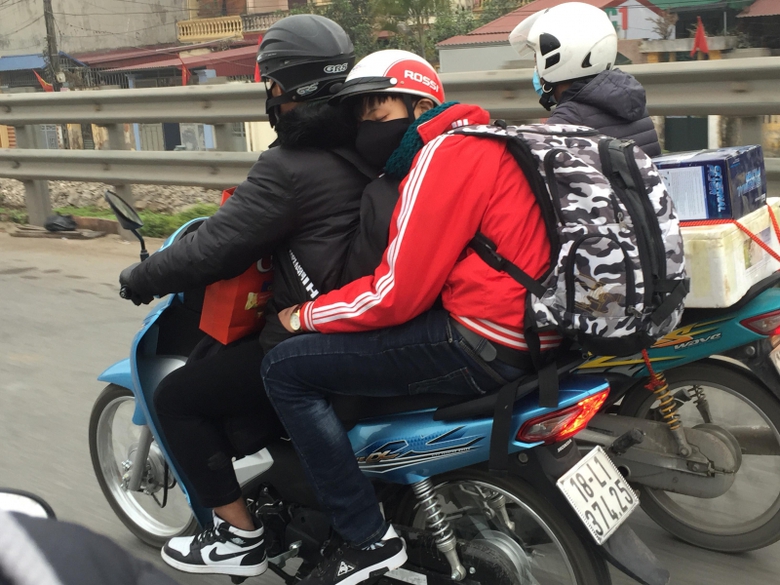 27950480_857248254445347_744387320_o